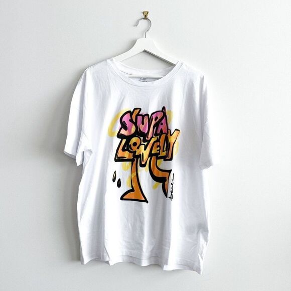 Noisy May // Supa Lovely // Size Large // BNWT - Picture 2 of 10